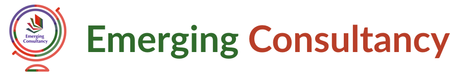 Emerging Consulting