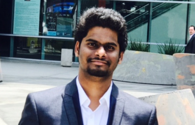 Joo - Niche Multi-Purpose HTML Template